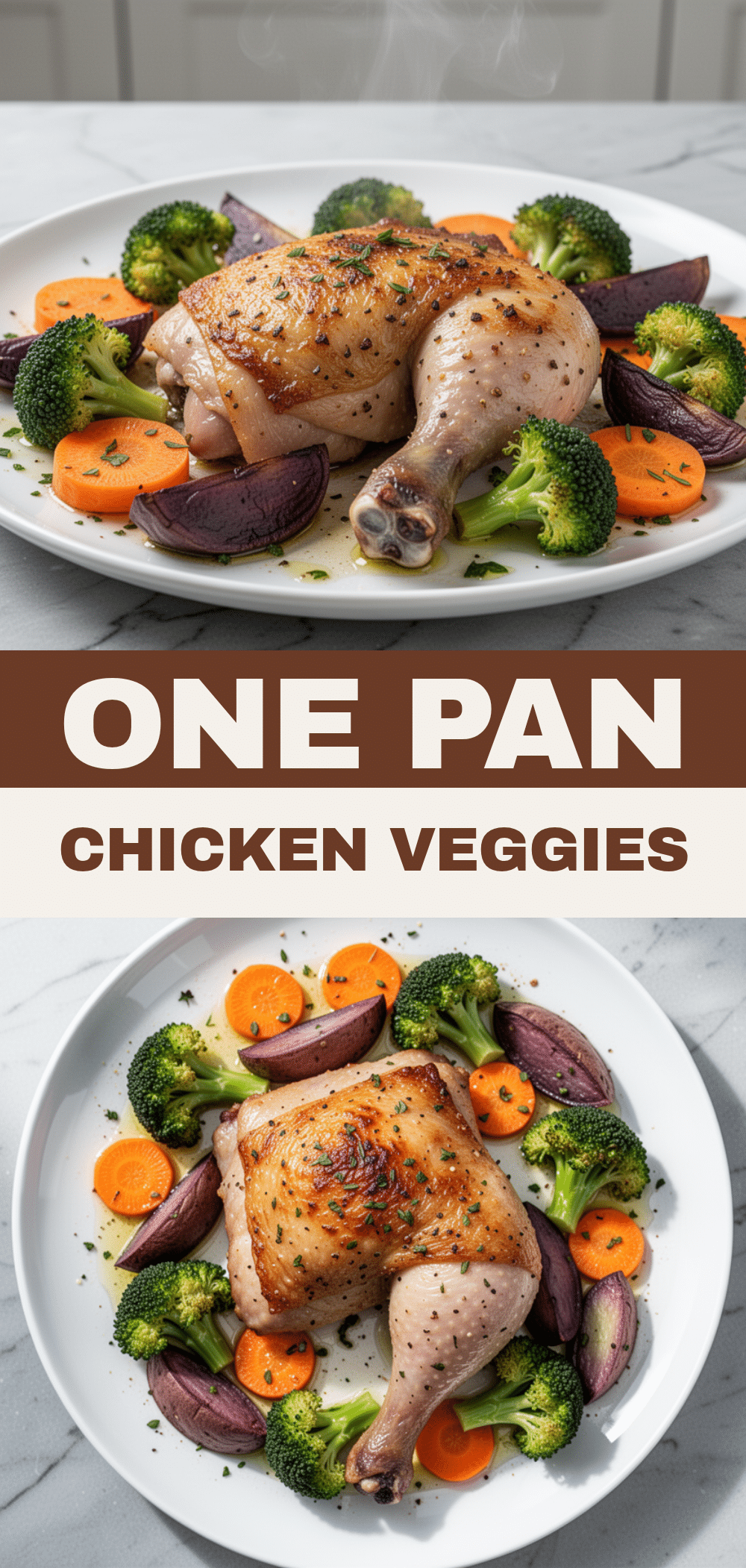 Budget College Sheet Pan Chicken with Veggies: Easy Weeknight Meal 5 budget college sheet pan chicken with veggies recipe