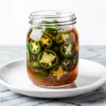 cowboy candy - featured image