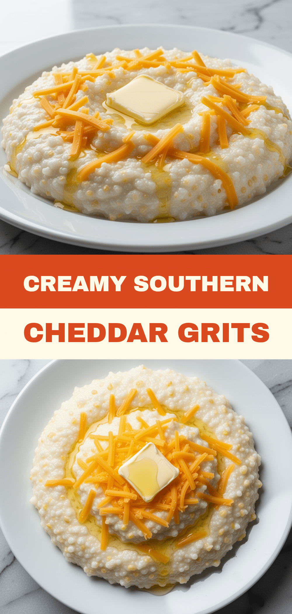 Creamy Southern Grits: Easy Best Breakfast Recipe 5 creamy southern grits recipe