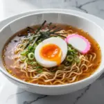 dorm ramen upgrade - featured image