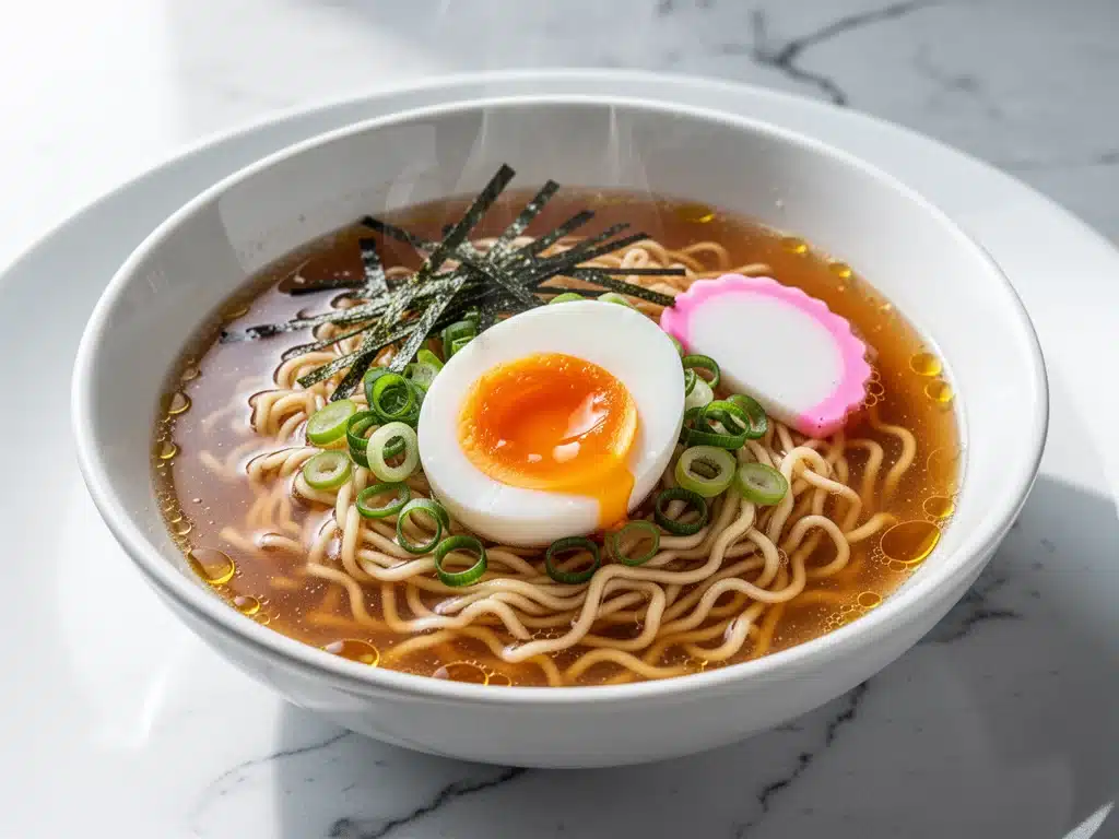 dorm ramen upgrade - featured image