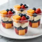 preschool snack cups - featured image