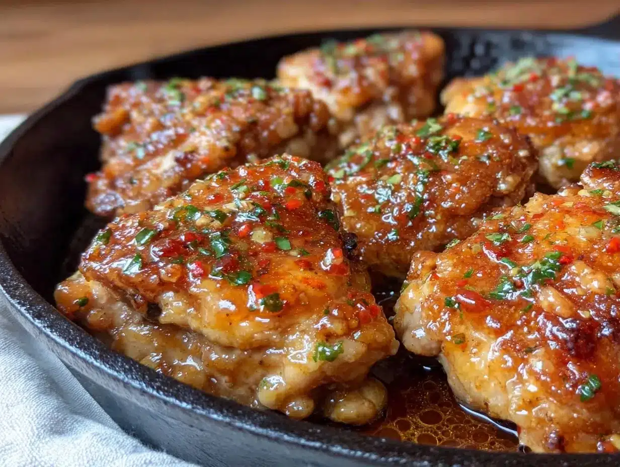 Boneless Skinless Chicken Thighs: Easy Meal Prep for 4 Days 4 boneless skinless chicken thighs meal prep preparation steps