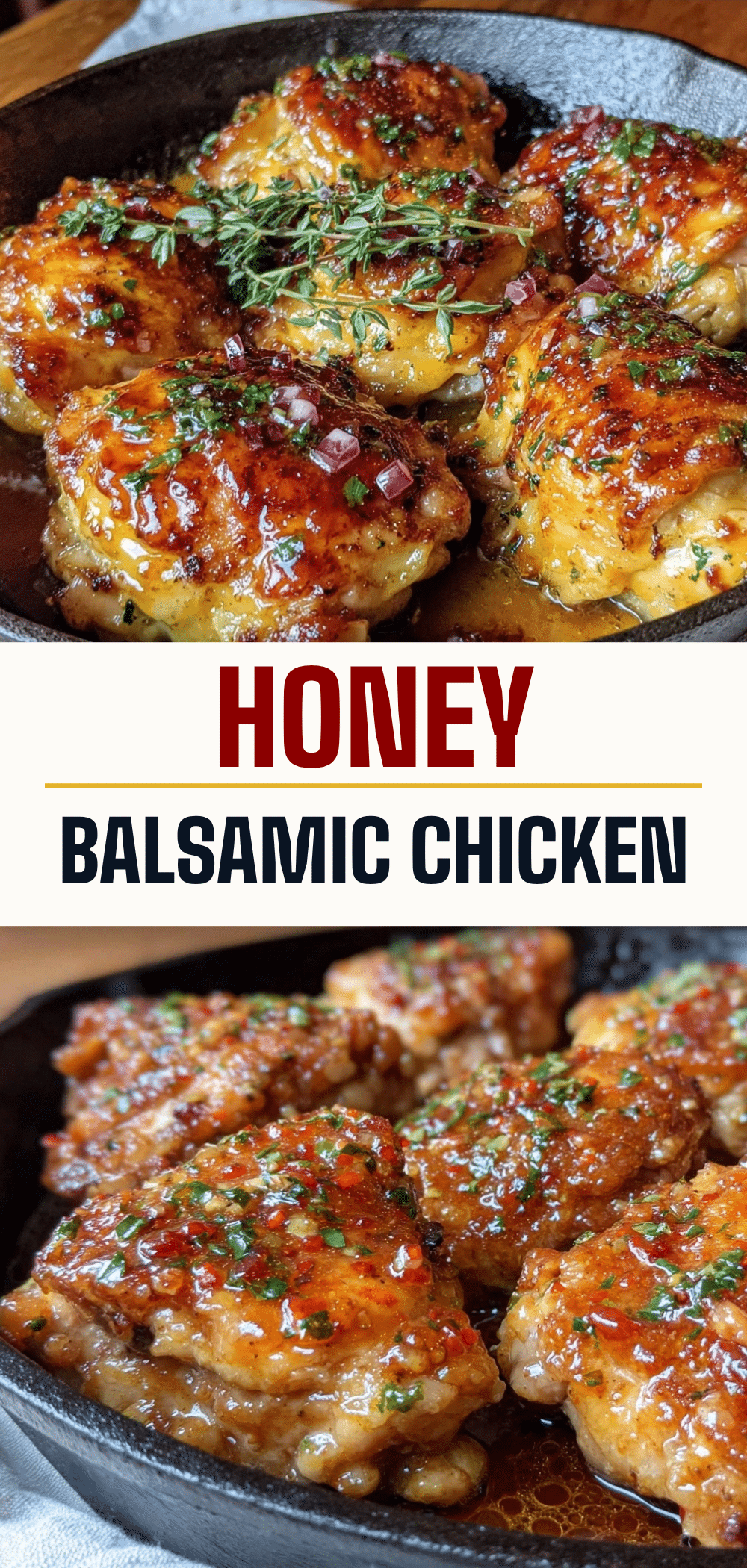 Boneless Skinless Chicken Thighs: Easy Meal Prep for 4 Days 5 boneless skinless chicken thighs meal prep recipe