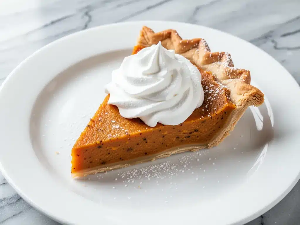 Dairy-Free Fall Spiced Sweet Potato Pie: 5 Easy Steps 4 dairy-free fall spiced sweet potato pie preparation steps