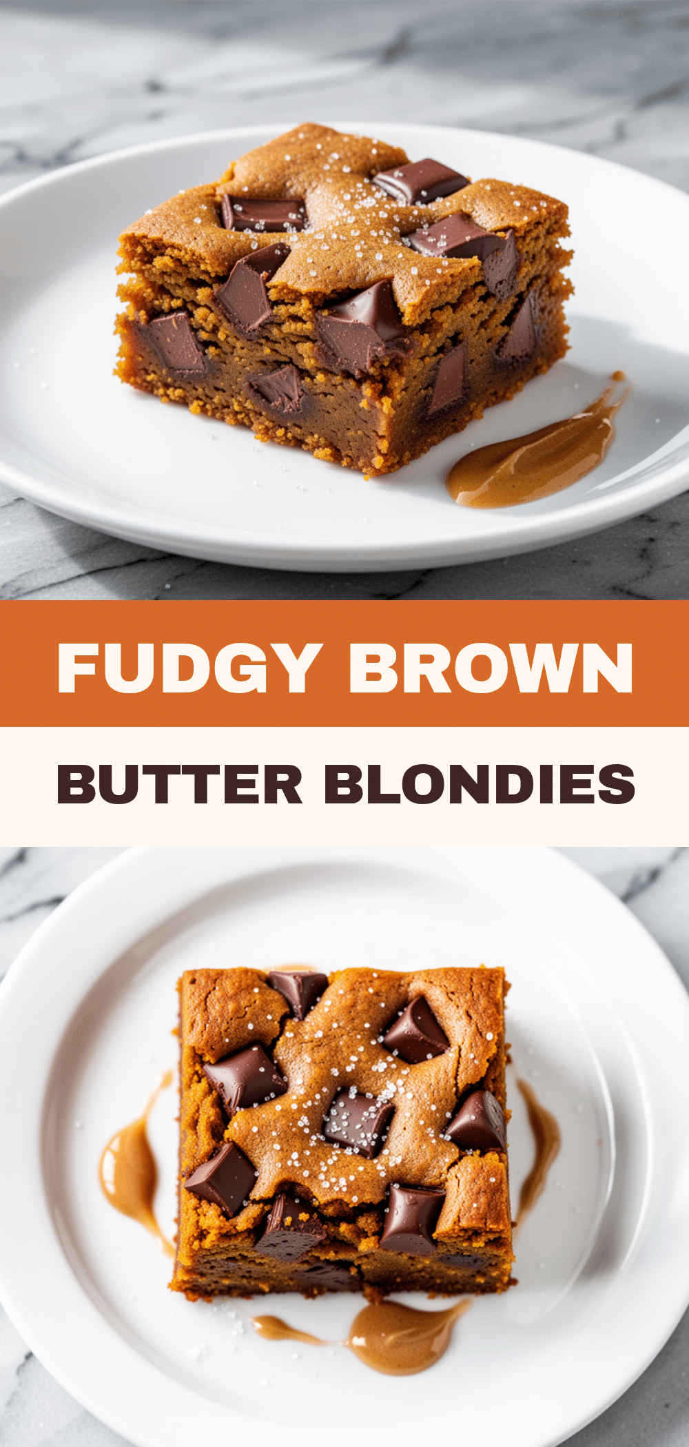 Fall Brown Butter Pumpkin Blondies: Easy Weeknight Treat 5 fall brown butter pumpkin blondies recipe