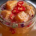 fire cider immunity tonic - featured image