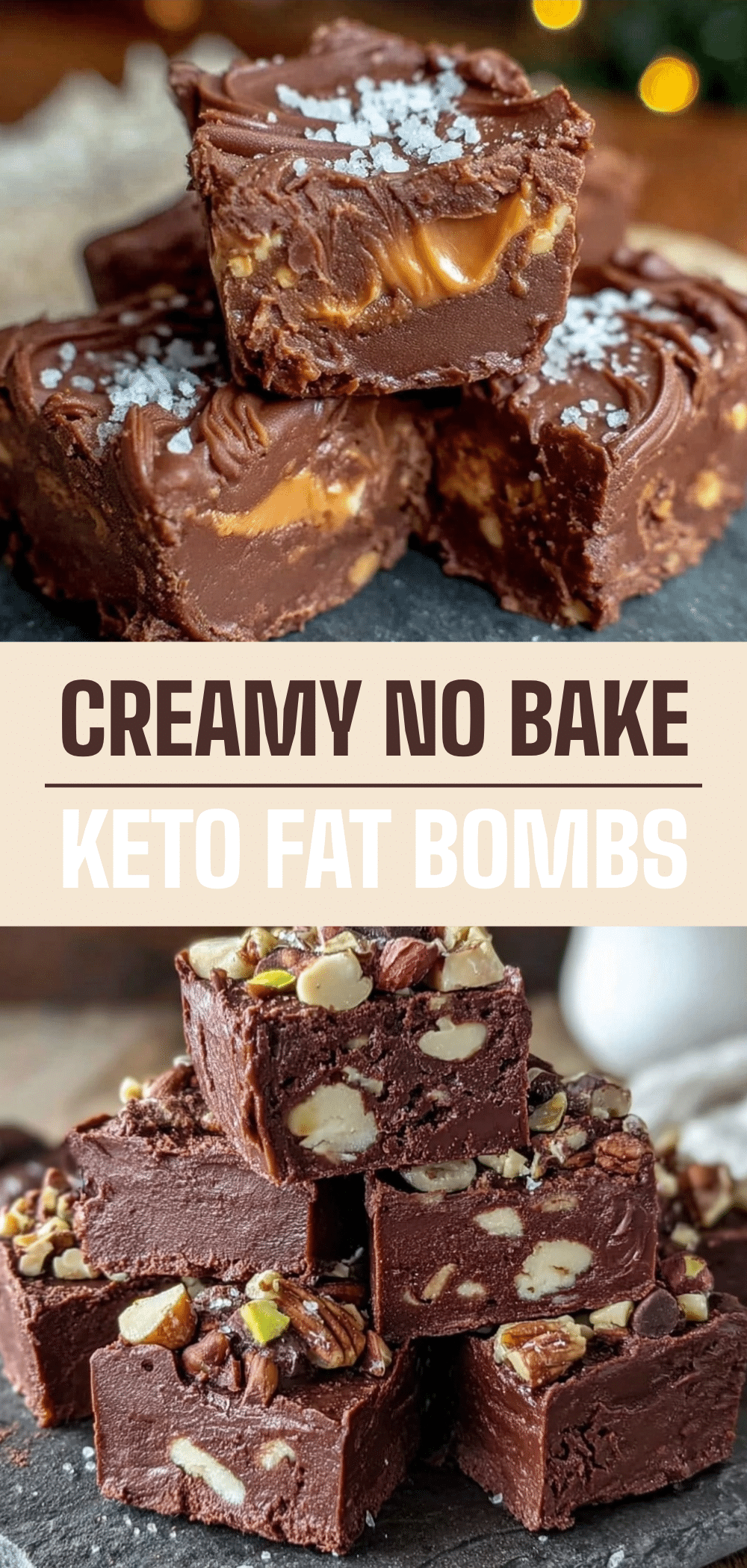 Keto Chocolate Peanut Butter Fat Bombs: Indulgent Treat 5 keto chocolate peanut butter fat bombs recipe