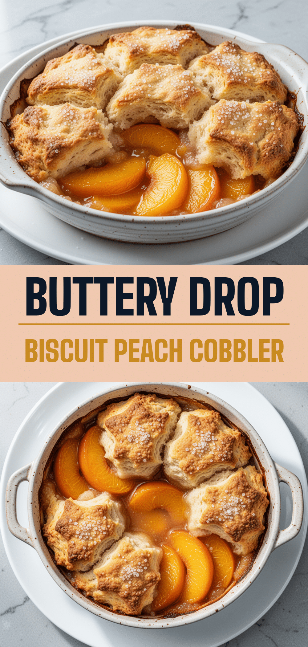 Old-Fashioned Peach Cobbler: Best Easy Recipe 5 old-fashioned peach cobbler recipe