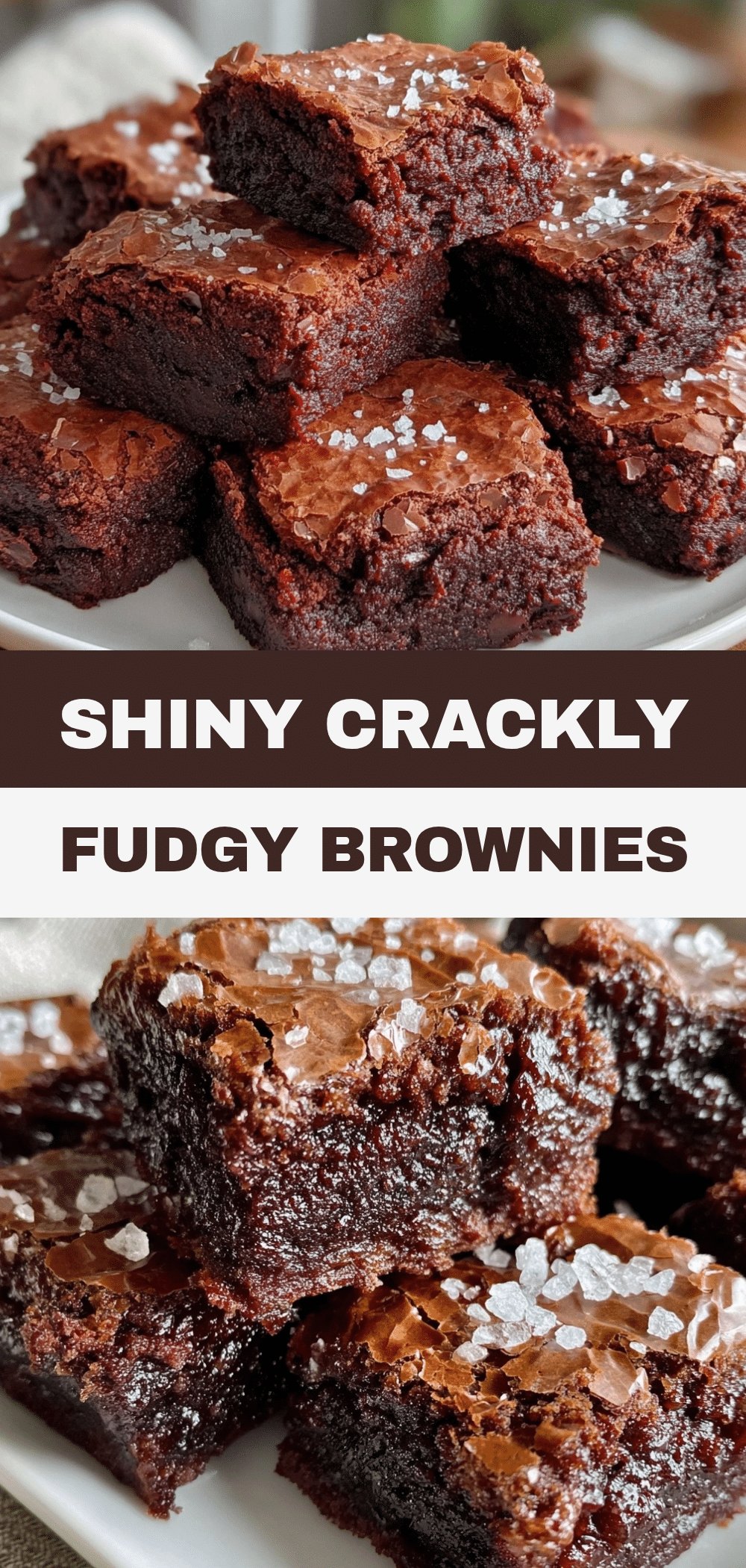 Small Batch Fudgy Brownies: Best 5-Ingredient High-Protein Fuel 5 small batch fudgy brownies recipe
