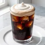 Vanilla Sweet Cream Cold Brew - featured image